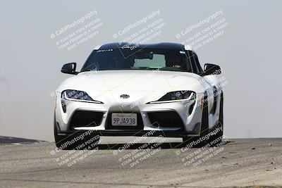 media/Jun-21-2025-Nasa (Sat) [[56b2c04f0e]]/HPDE 1  and  2 HPDE Intro/Session 2 (Grapevine)/